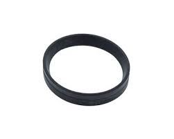 FLUE SEAL WAS 87110043020